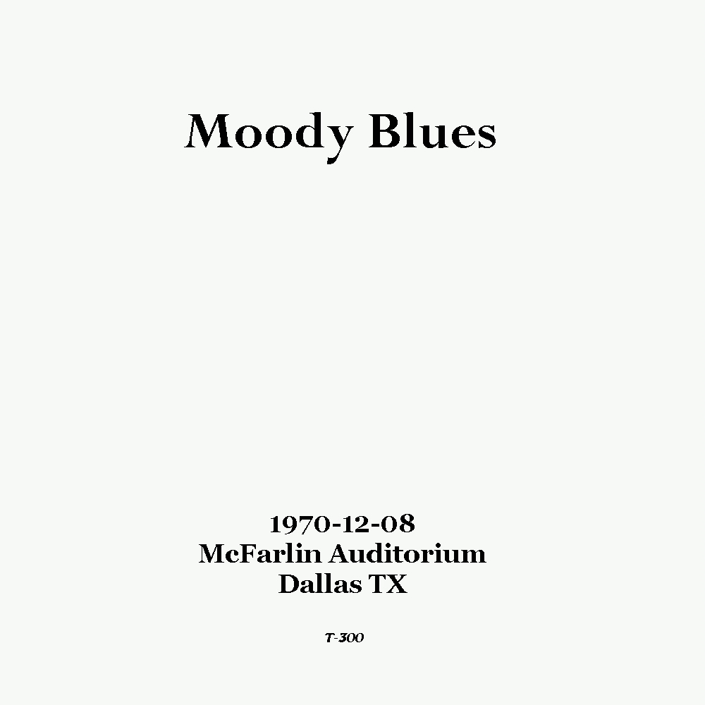 MoodyBlues1970-12-08McFarlinAuditoriumDallasTX (2).JPG